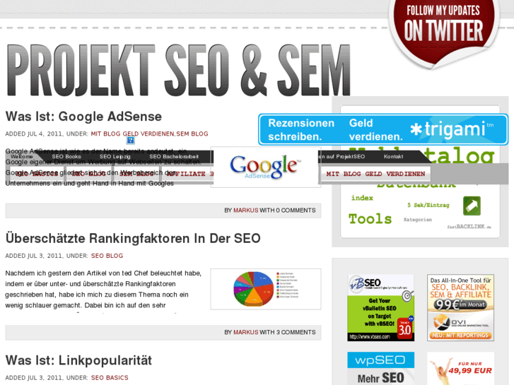 www.projekt-seo.com