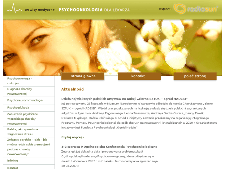 www.psychoonkologia.info.pl