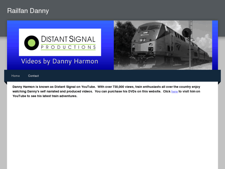 www.railfandanny.com