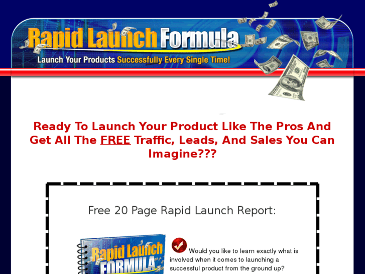 www.rapidlaunchformula.com