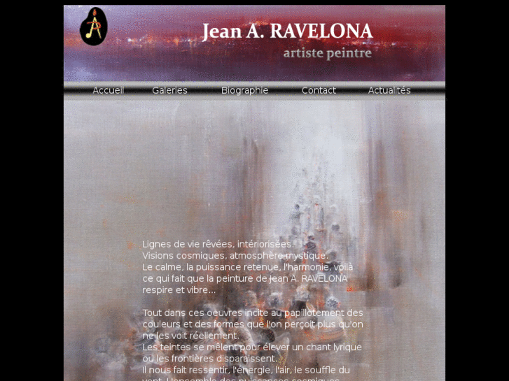 www.ravelona.com