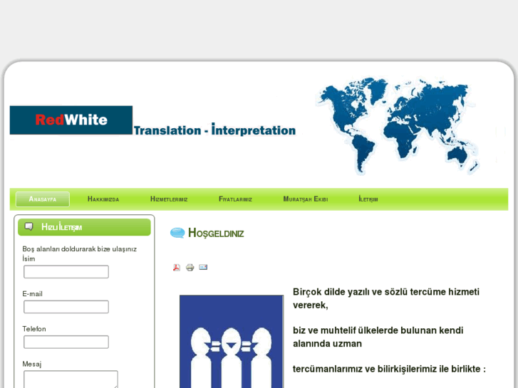 www.redwhitetranslation.com