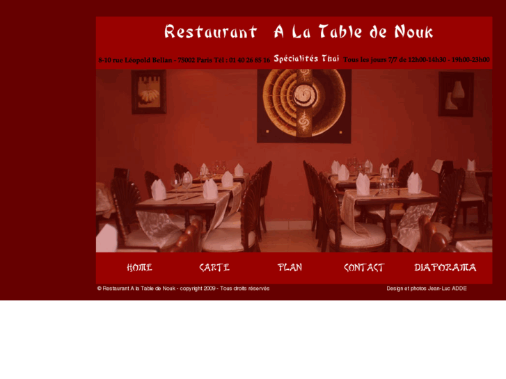 www.restaurant-thai-nouk.com