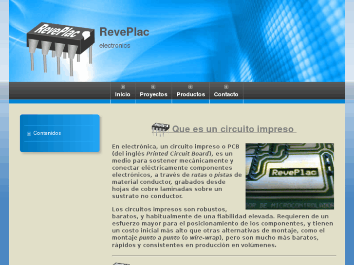 www.reveplac.com