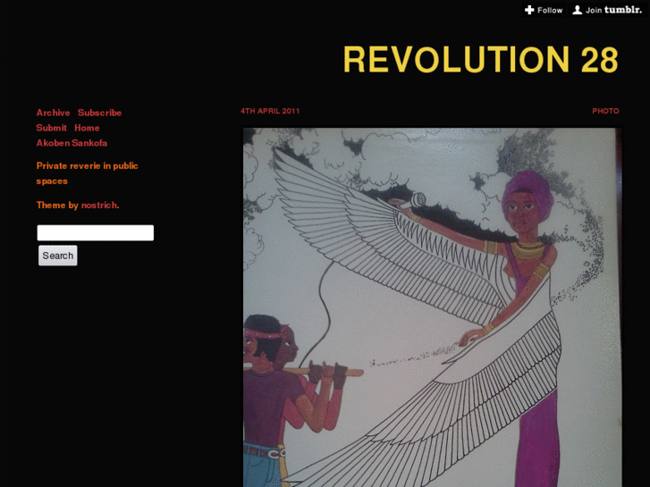 www.revolution28.com