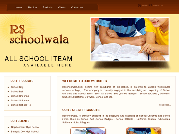 www.rsschoolwala.com