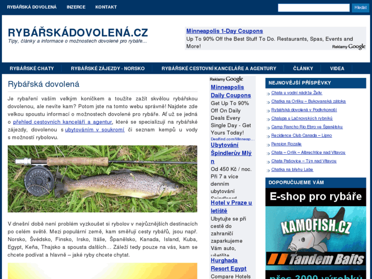 www.rybarskadovolena.cz