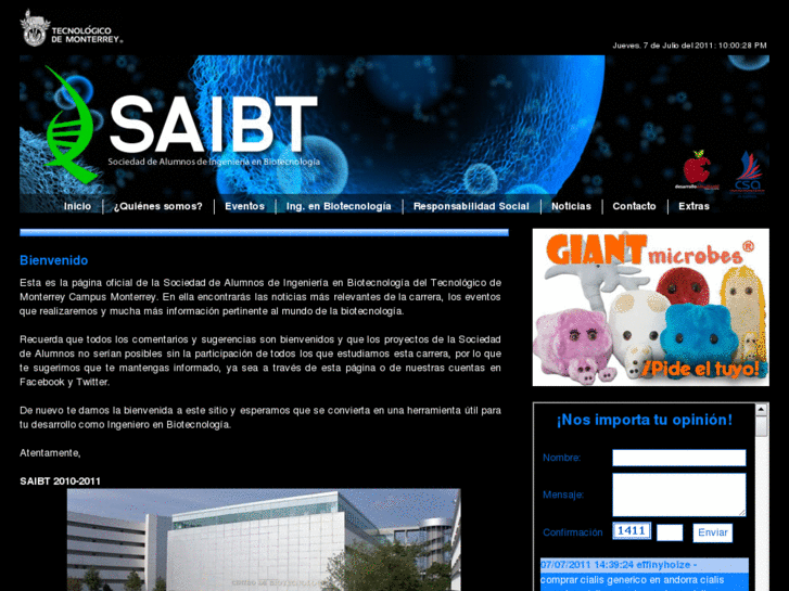 www.saibt.org