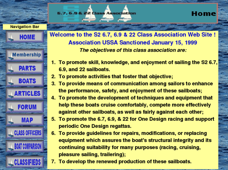 www.sail-s2.org