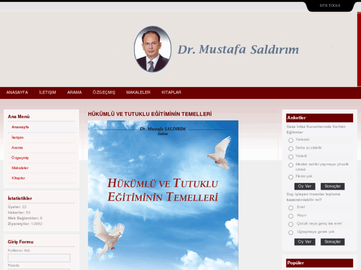 www.saldirim.com