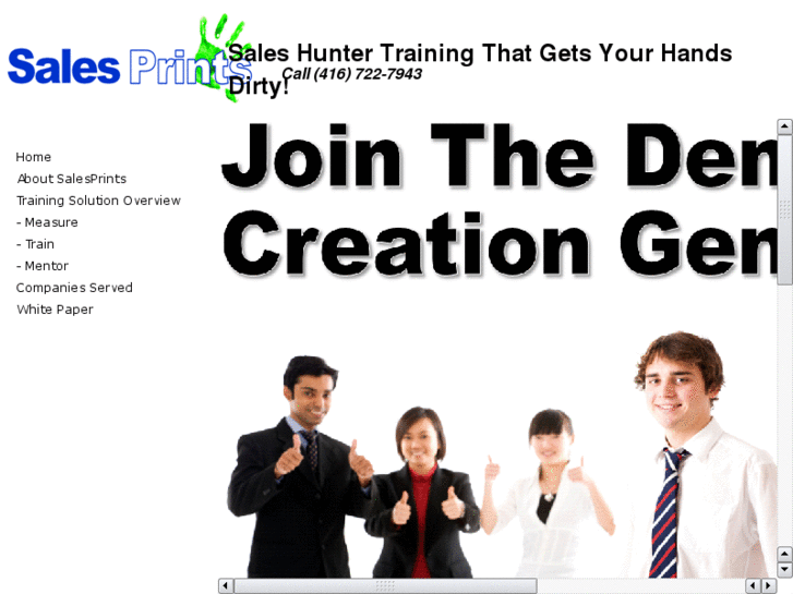 www.salesprints.com
