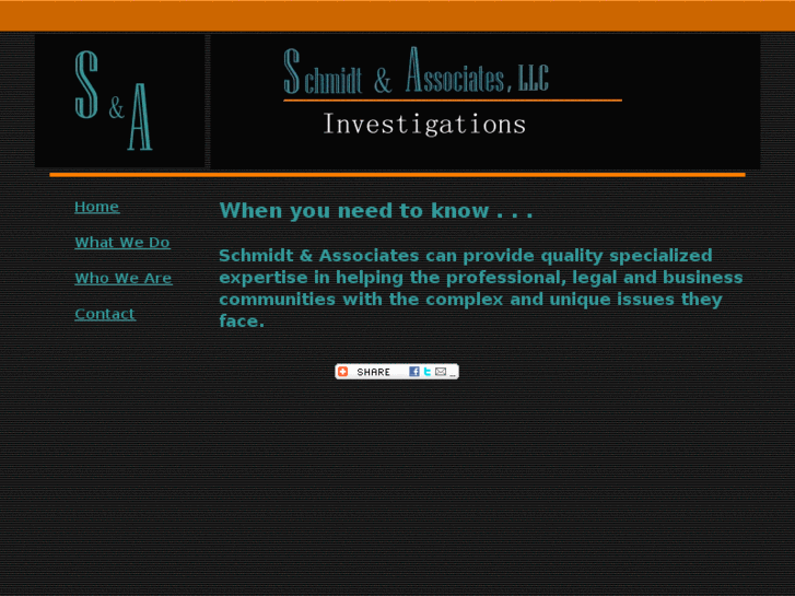 www.schmidt-investigations.com