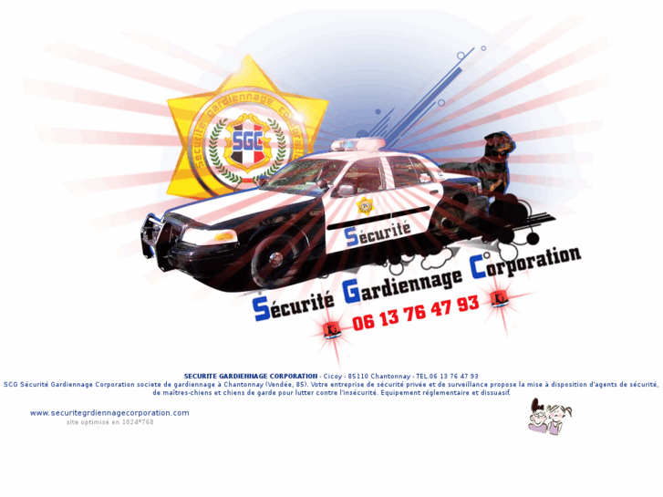 www.securitegardiennagecorporation.com