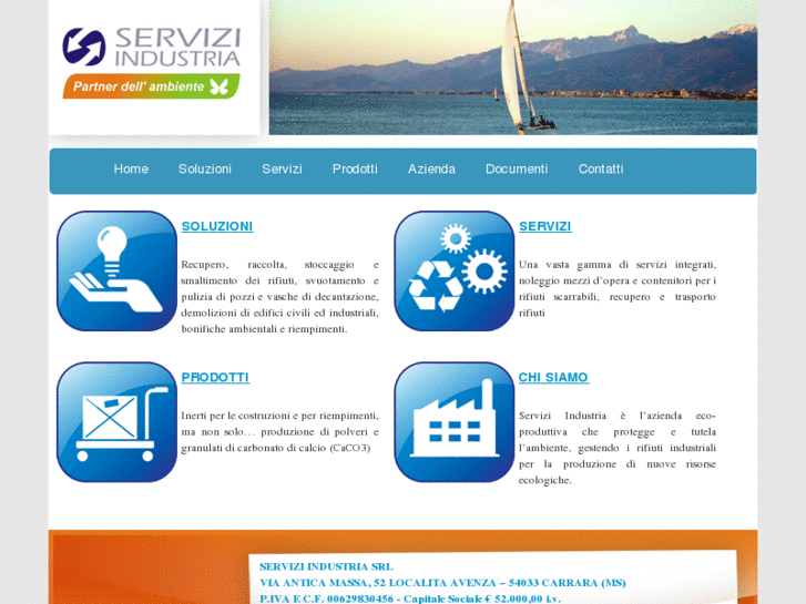 www.servizindustria.it