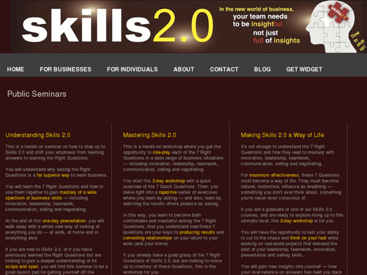 www.skills2training.com