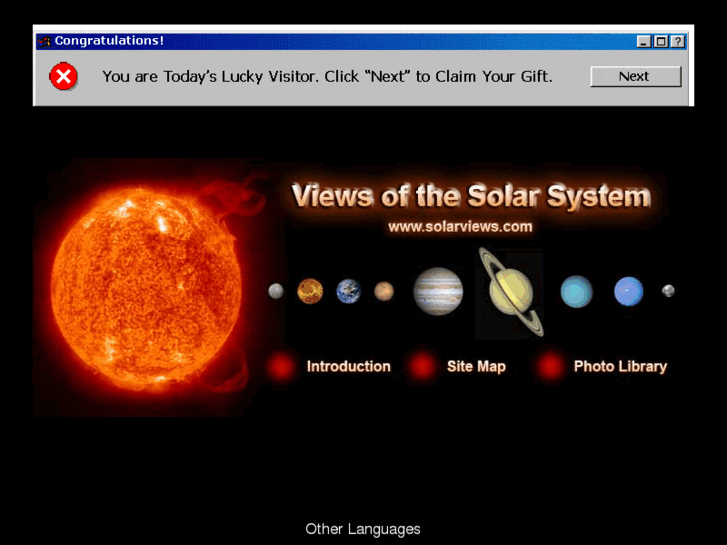 www.solarviews.com