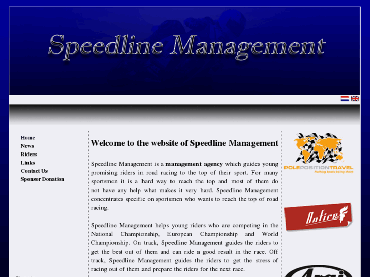 www.speedline-management.com