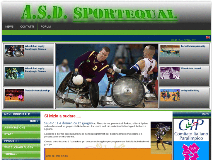 www.sportequal.org