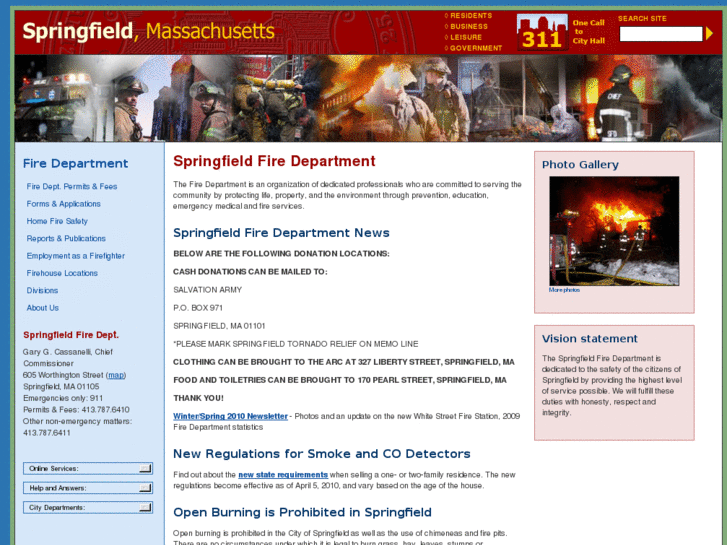 www.springfieldfirema.org