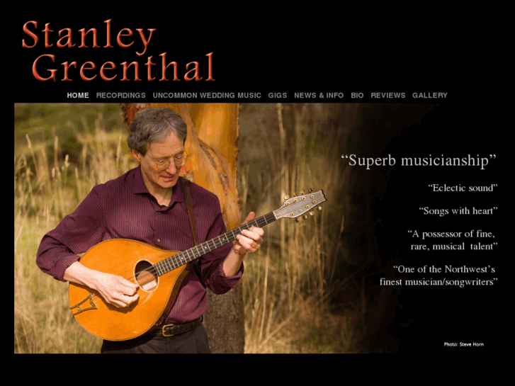 www.stanleygreenthal.com