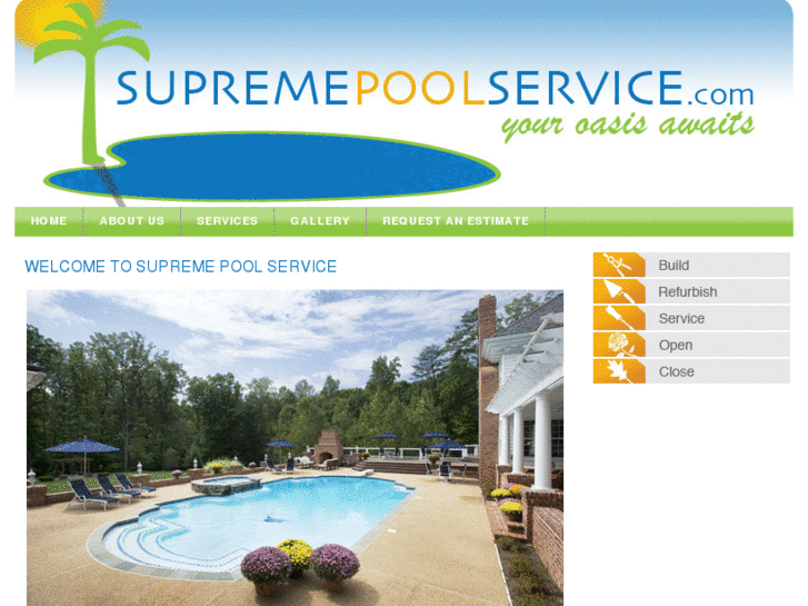 www.supremepoolservice.com