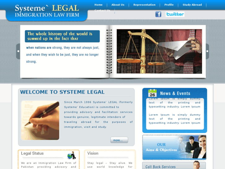 www.systemelegal.com