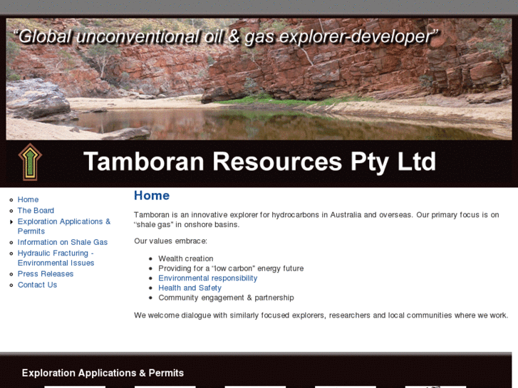 www.tamboran.com