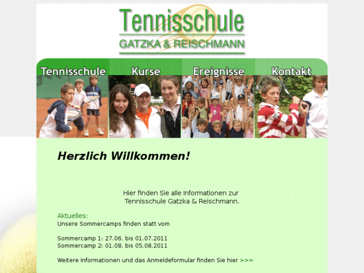 www.tennis-wiesbaden.de