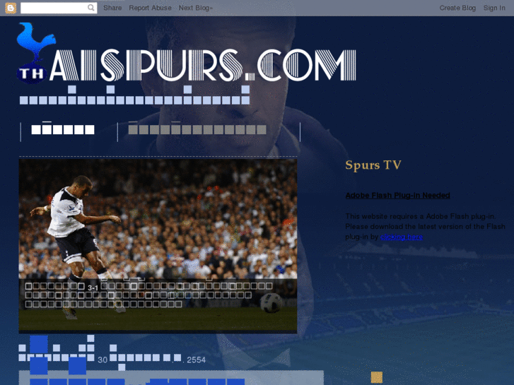 www.thaispurs.com