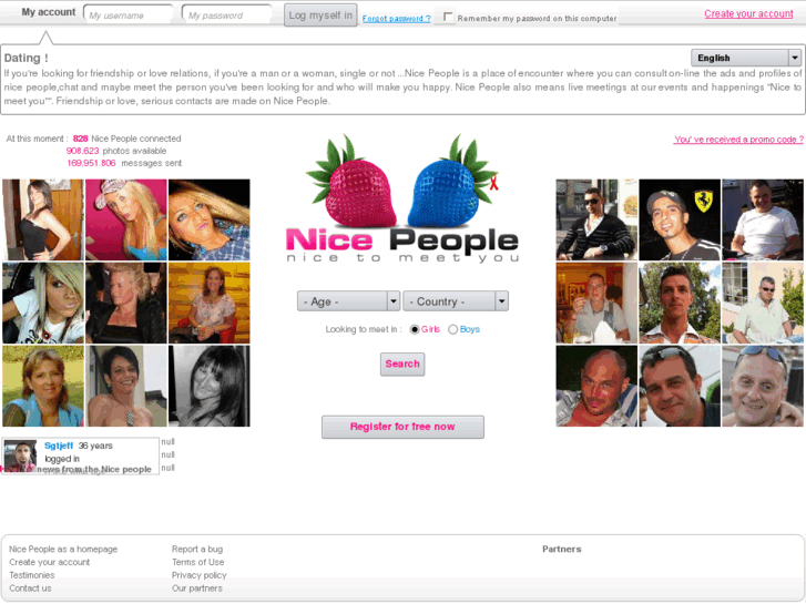 www.the-nice-people.com