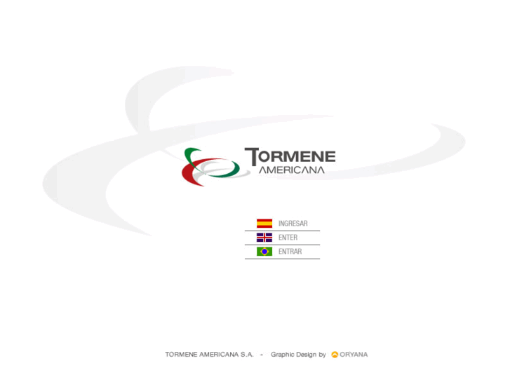 www.tormeneamericana.com.ar