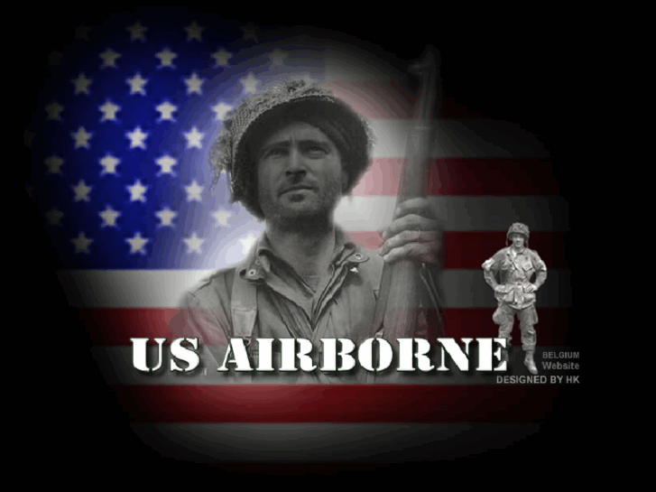 www.usairborne.be