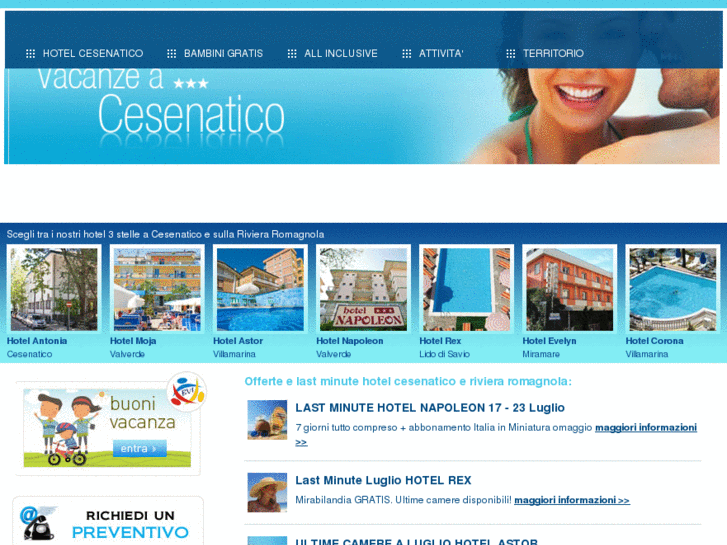 www.vacanzeacesenatico.com