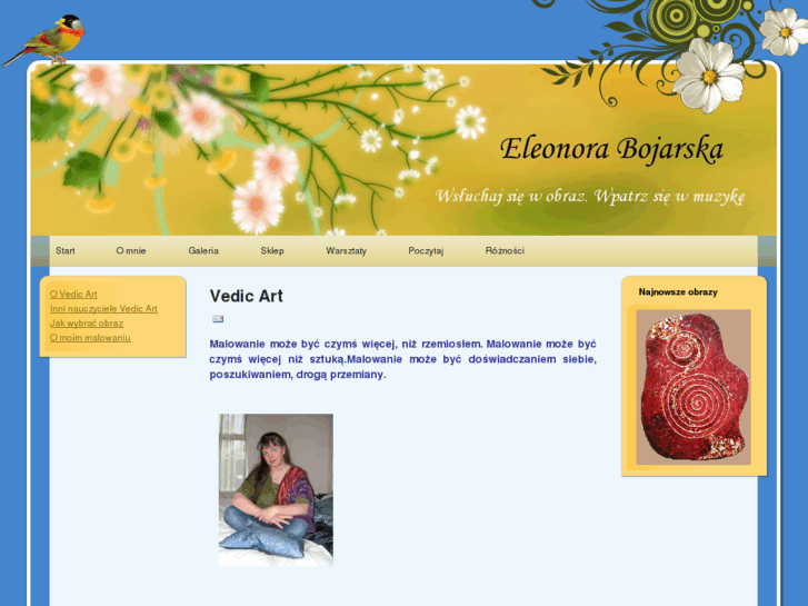 www.vedicart.biz