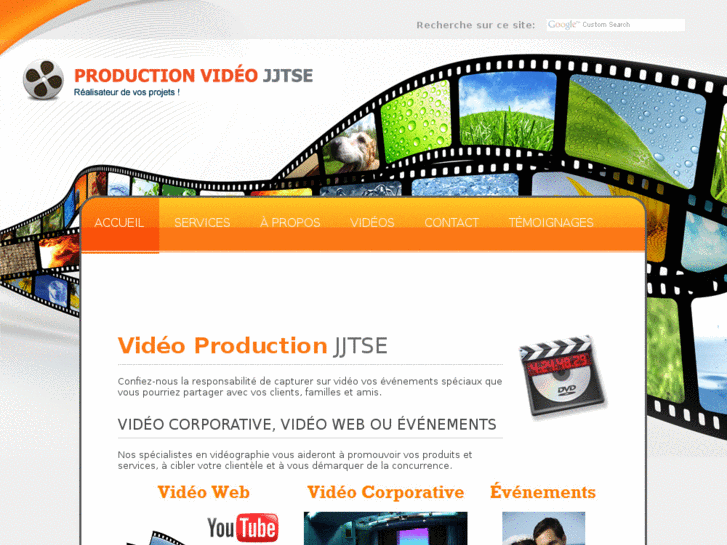 www.videoproductionjjtse.com