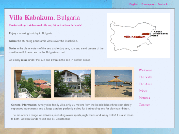 www.villa-kabakum.com