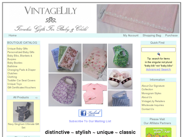 www.vintagelily.com