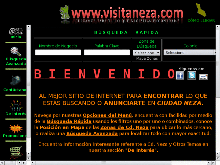 www.visitaneza.org