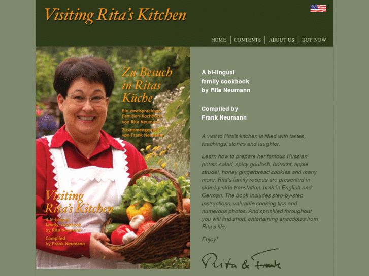 www.visitingritaskitchen.com