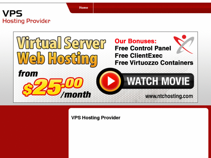 www.vpshostingprovider.com