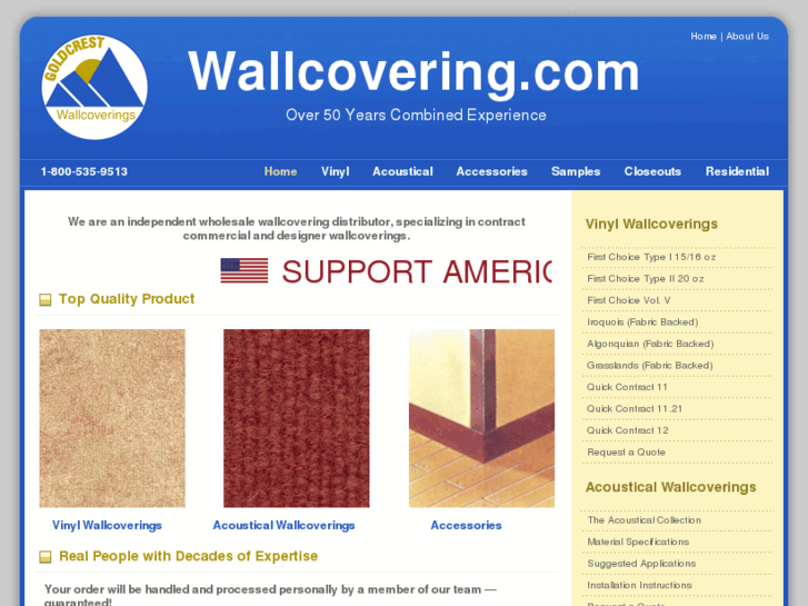 www.wallcovering.com