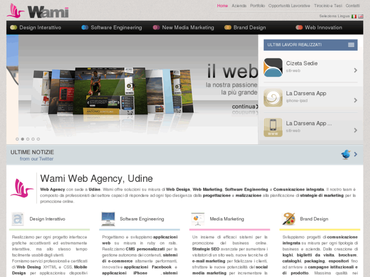 www.wamiagency.com