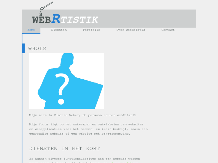 www.webrtistik.com