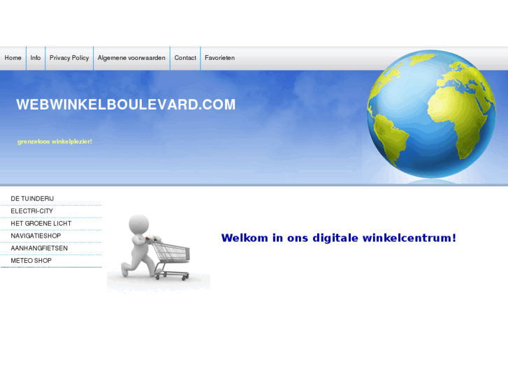 www.webwinkelboulevard.com