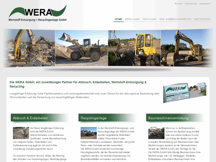 www.wera-gmbh.com