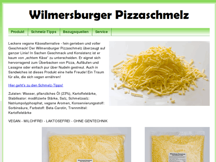 www.wilmersburger.de