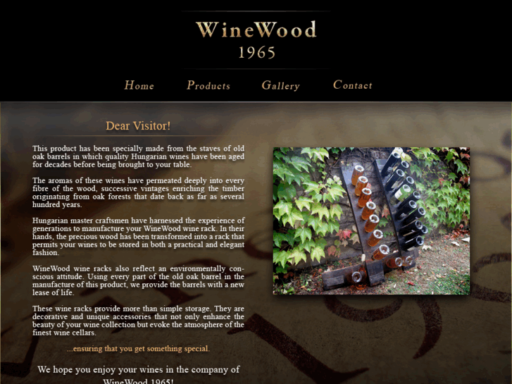 www.winewood1965.com