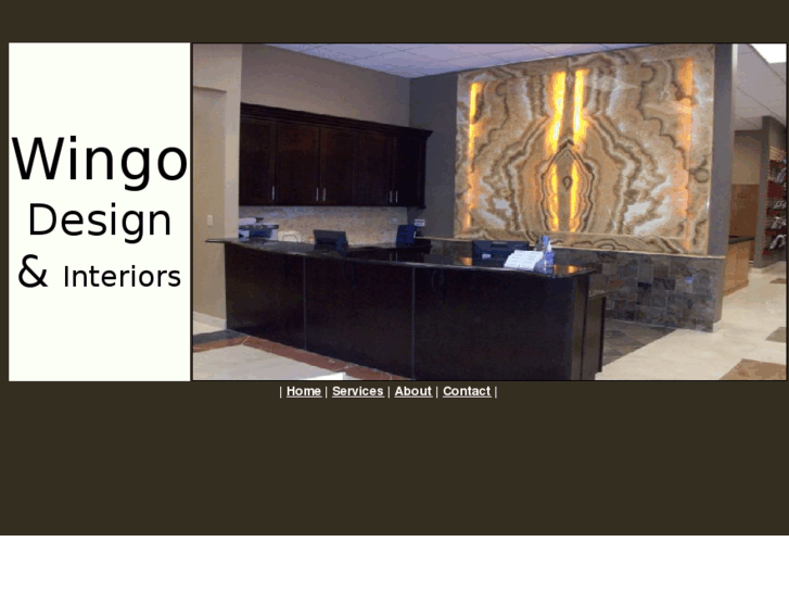 www.wingodesign.com