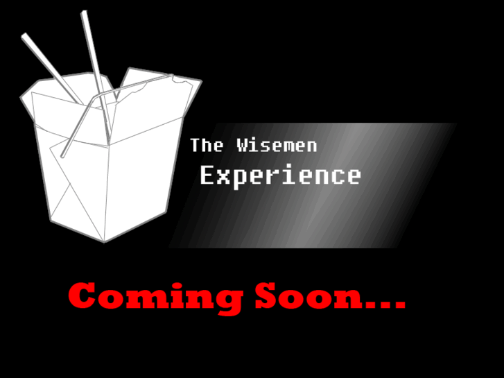 www.wisemenexperience.com