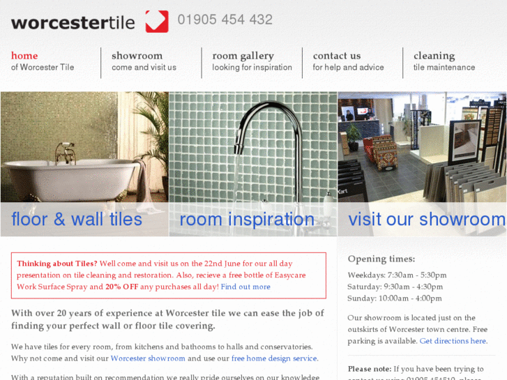 www.worcester-tile.com